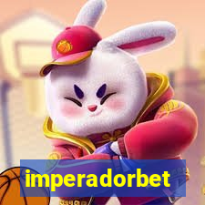 imperadorbet