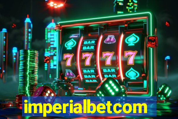 imperialbetcom