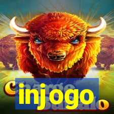 injogo