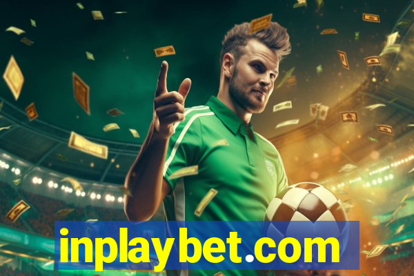 inplaybet.com