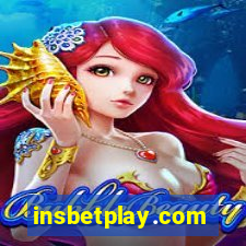 insbetplay.com