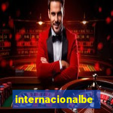 internacionalbet.com