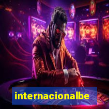 internacionalbet.com