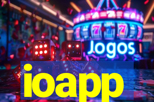 ioapp