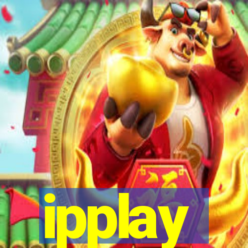 ipplay