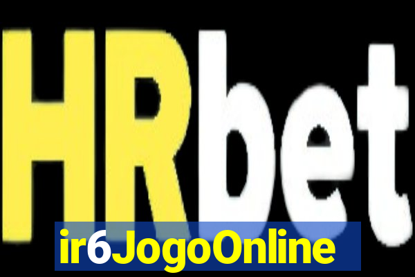 ir6JogoOnline