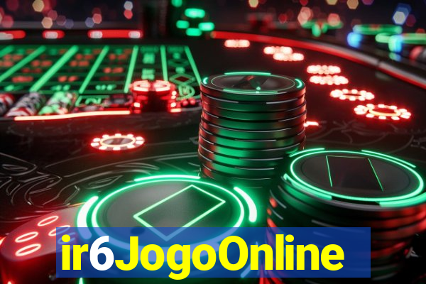 ir6JogoOnline