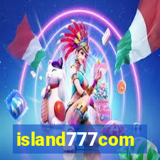 island777com