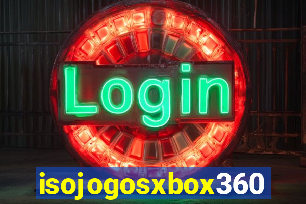 isojogosxbox360