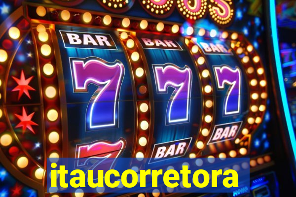 itaucorretora