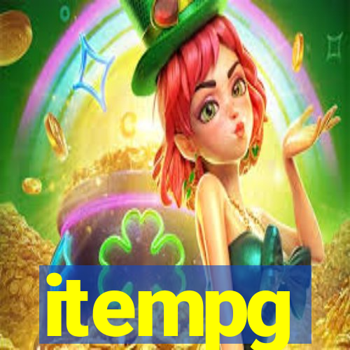 itempg