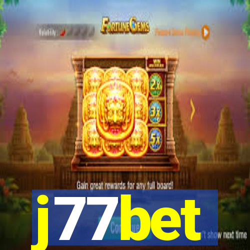 j77bet