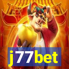 j77bet