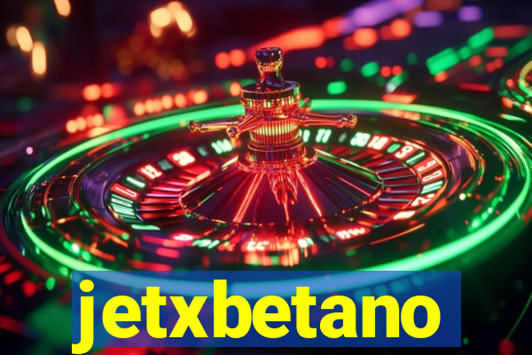 jetxbetano