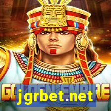 jgrbet.net