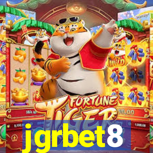 jgrbet8