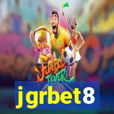 jgrbet8