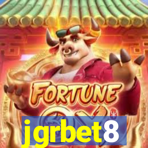 jgrbet8