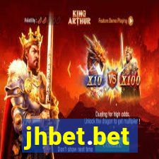 jhbet.bet