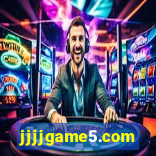 jjjjgame5.com