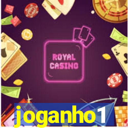 joganho1