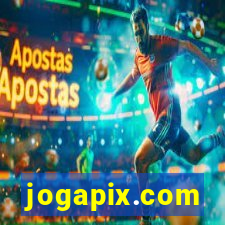 jogapix.com