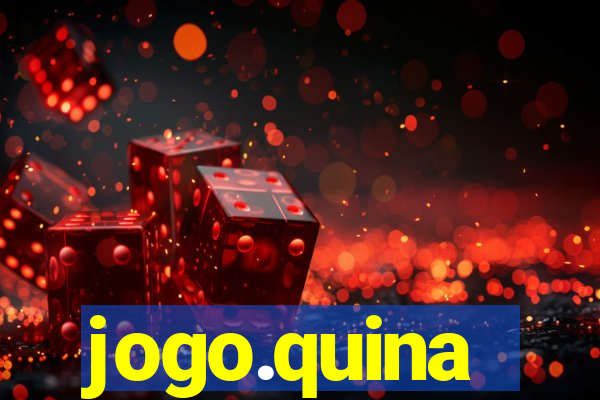 jogo.quina