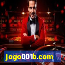 jogo001b.com