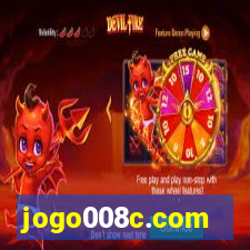 jogo008c.com