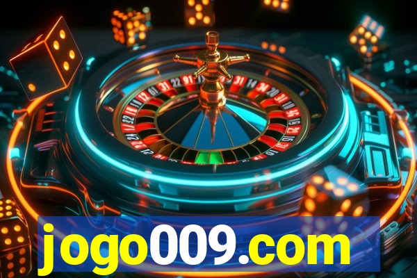 jogo009.com