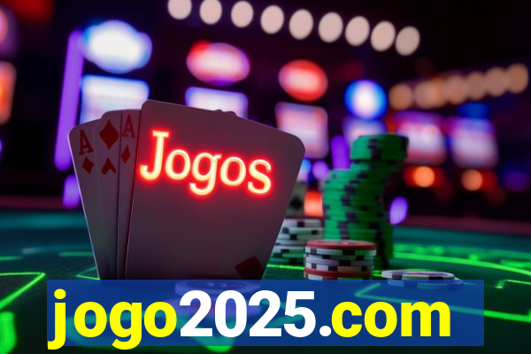 jogo2025.com