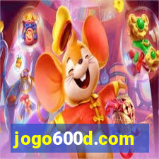 jogo600d.com