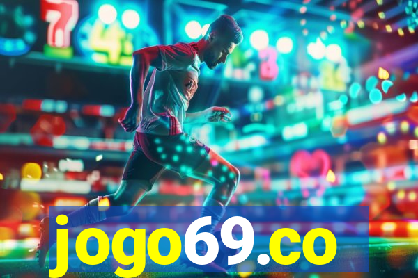 jogo69.co