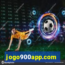 jogo900app.com