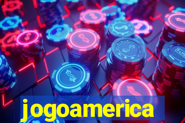 jogoamerica