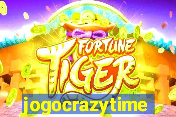 jogocrazytime