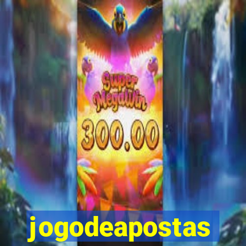 jogodeapostas