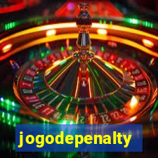 jogodepenalty