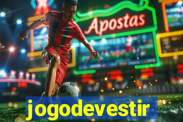 jogodevestir