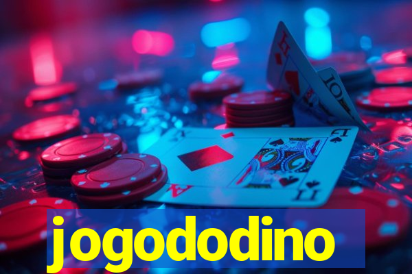 jogododino