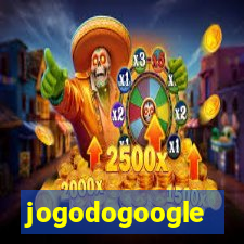 jogodogoogle