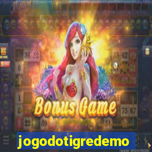 jogodotigredemo