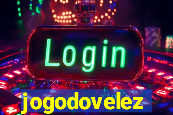 jogodovelez