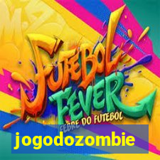 jogodozombie