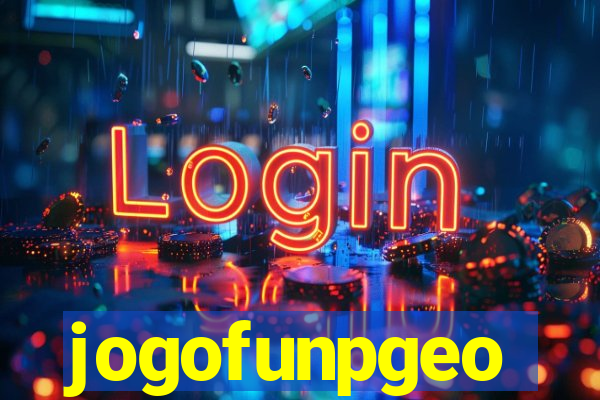 jogofunpgeo