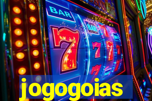 jogogoias