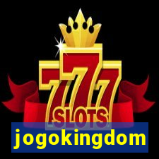 jogokingdom