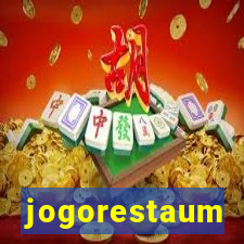 jogorestaum