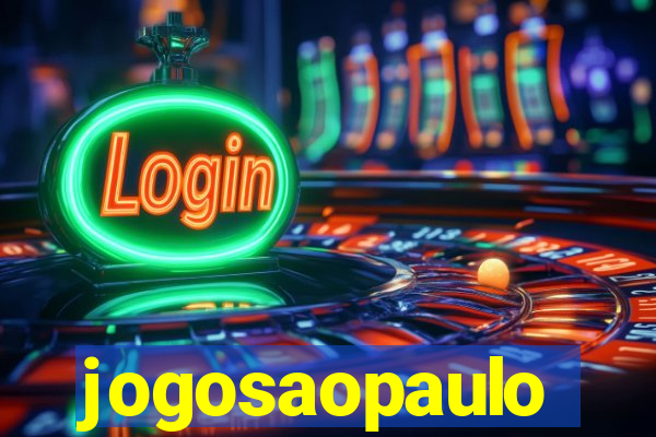 jogosaopaulo