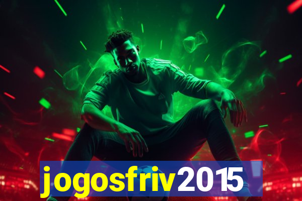 jogosfriv2015